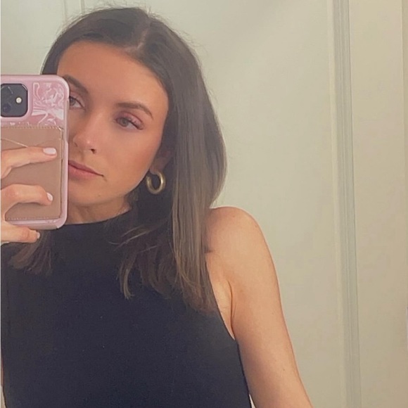 kenziecatanzaro